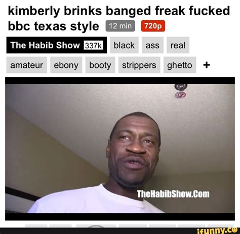 thehabibshow.|Black Porn .